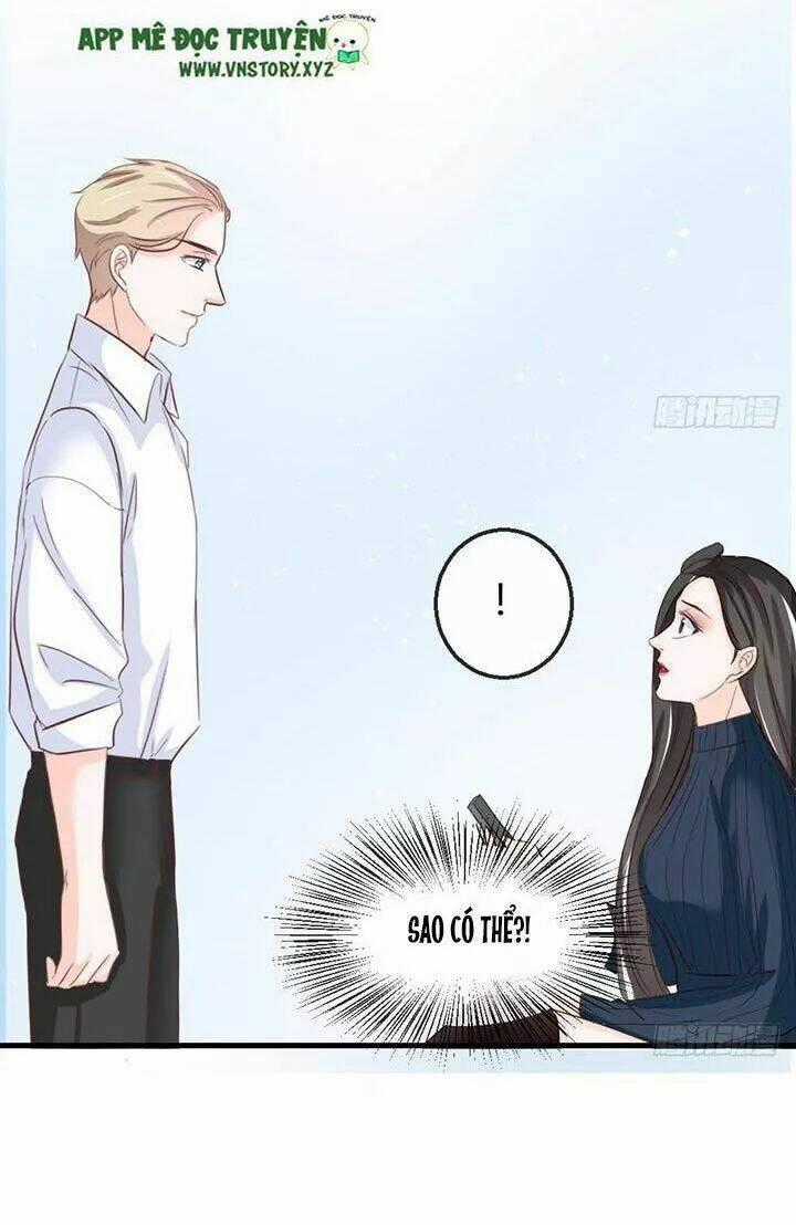 Cẩm Lý Thiếu Nữ Của Tôi Chapter 102 trang 49