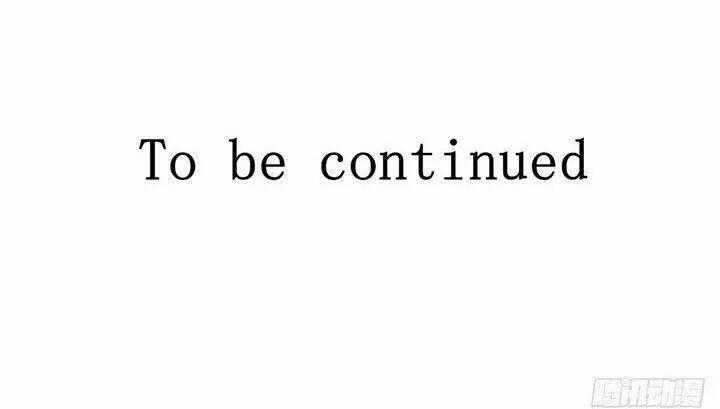 Cẩm Lý Thiếu Nữ Của Tôi Chapter 102 trang 50