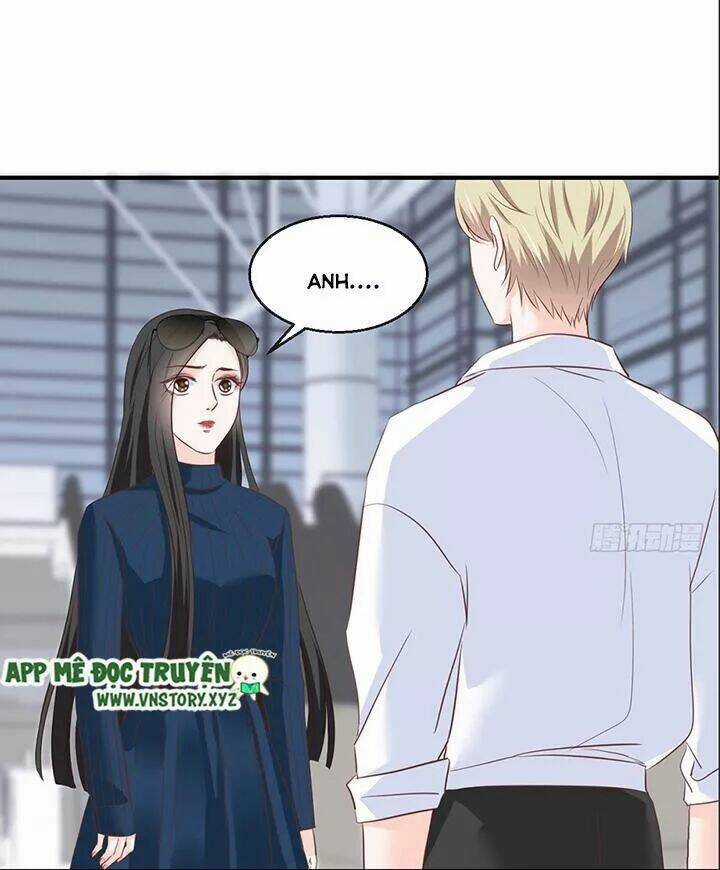 Cẩm Lý Thiếu Nữ Của Tôi Chapter 103 trang 10