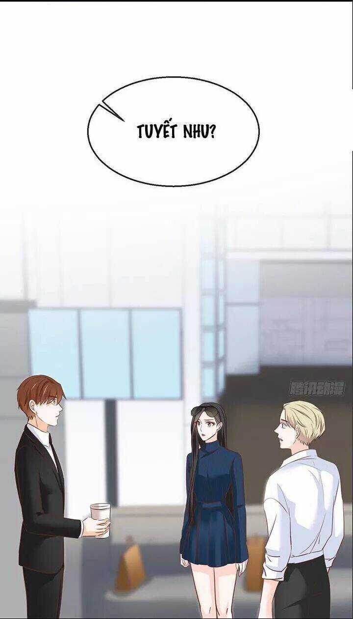 Cẩm Lý Thiếu Nữ Của Tôi Chapter 103 trang 11