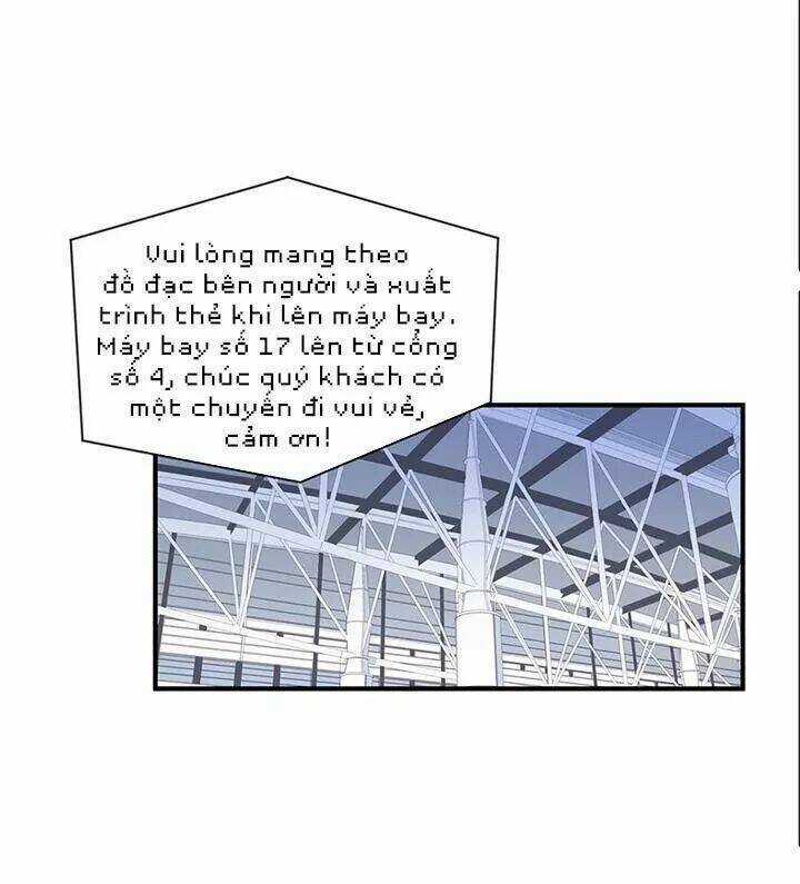 Cẩm Lý Thiếu Nữ Của Tôi Chapter 103 trang 13