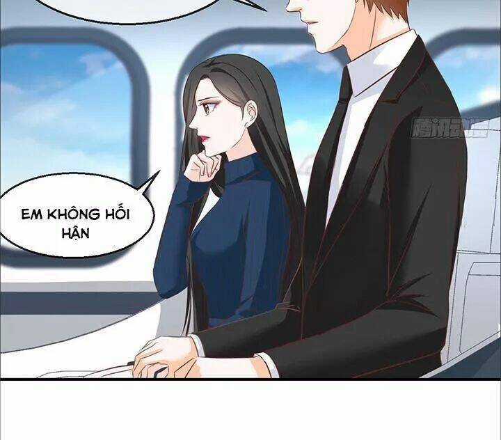 Cẩm Lý Thiếu Nữ Của Tôi Chapter 103 trang 17