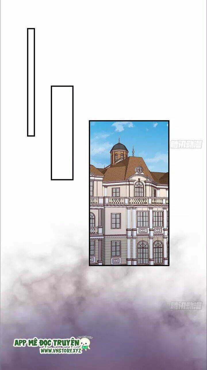 Cẩm Lý Thiếu Nữ Của Tôi Chapter 103 trang 21