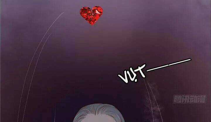 Cẩm Lý Thiếu Nữ Của Tôi Chapter 103 trang 22