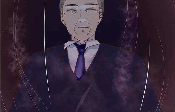 Cẩm Lý Thiếu Nữ Của Tôi Chapter 103 trang 23