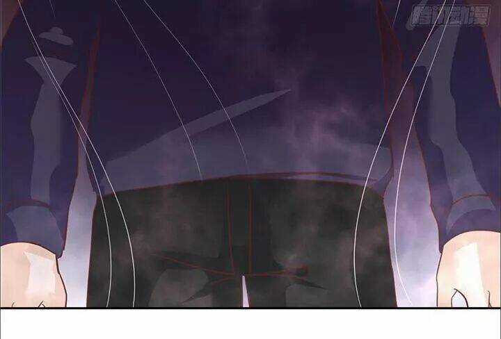 Cẩm Lý Thiếu Nữ Của Tôi Chapter 103 trang 24