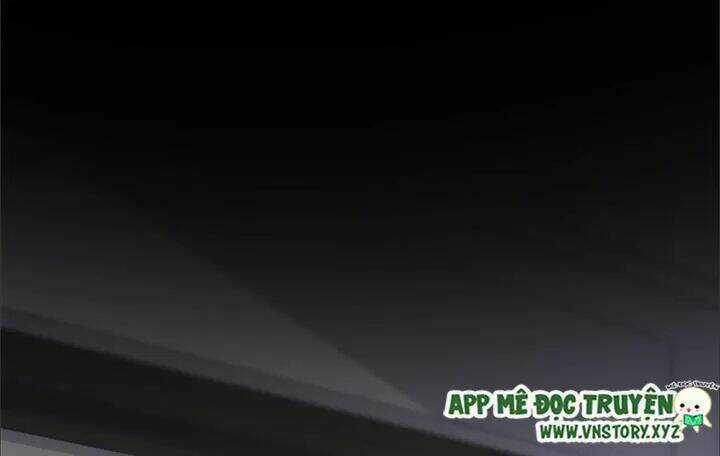 Cẩm Lý Thiếu Nữ Của Tôi Chapter 103 trang 28