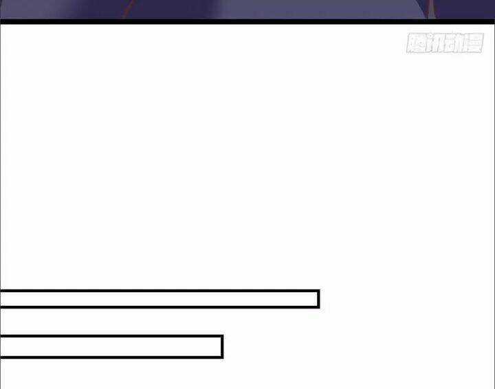 Cẩm Lý Thiếu Nữ Của Tôi Chapter 103 trang 31