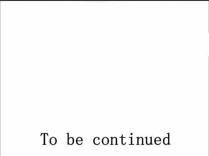 Cẩm Lý Thiếu Nữ Của Tôi Chapter 103 trang 43