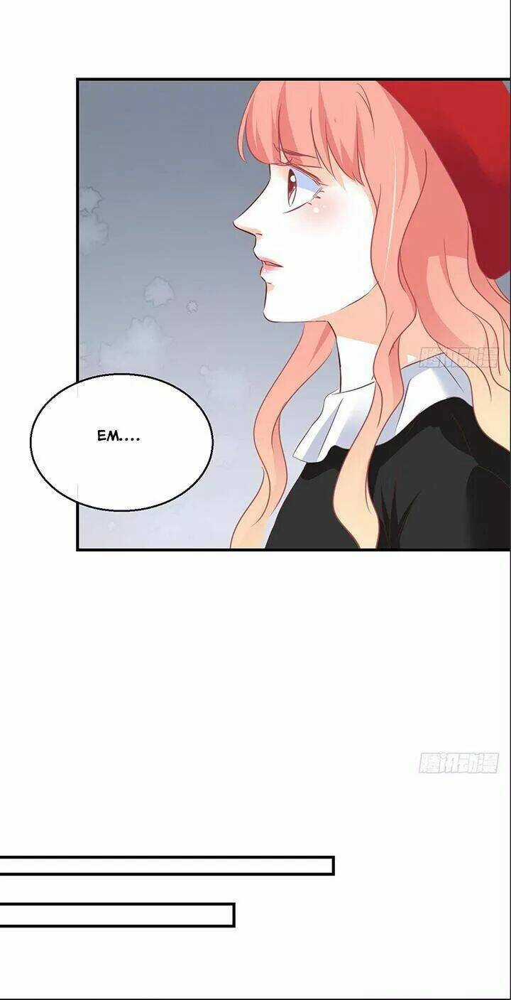 Cẩm Lý Thiếu Nữ Của Tôi Chapter 103 trang 7