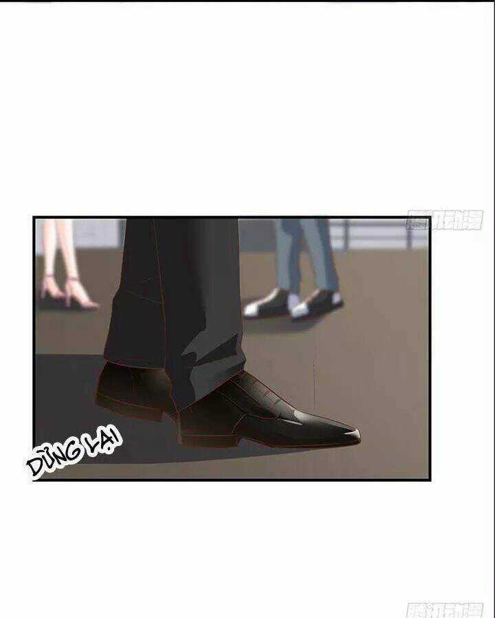 Cẩm Lý Thiếu Nữ Của Tôi Chapter 103 trang 9