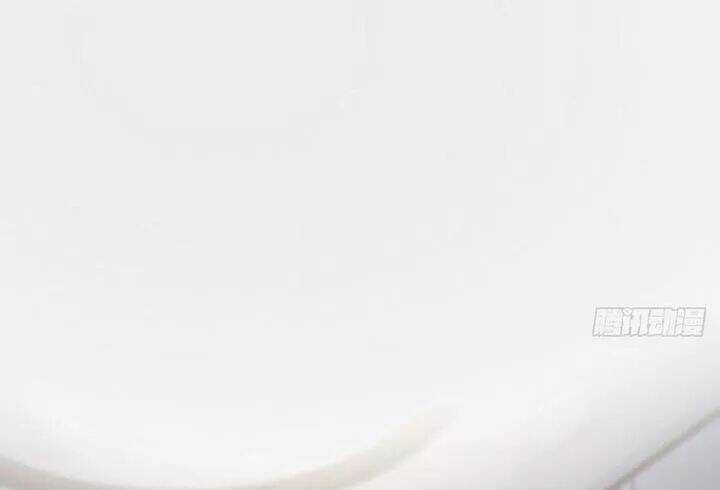 Cẩm Lý Thiếu Nữ Của Tôi Chapter 104 trang 16