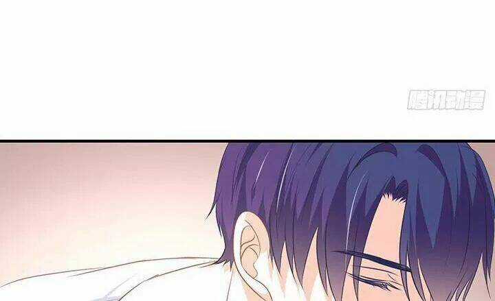 Cẩm Lý Thiếu Nữ Của Tôi Chapter 104 trang 18