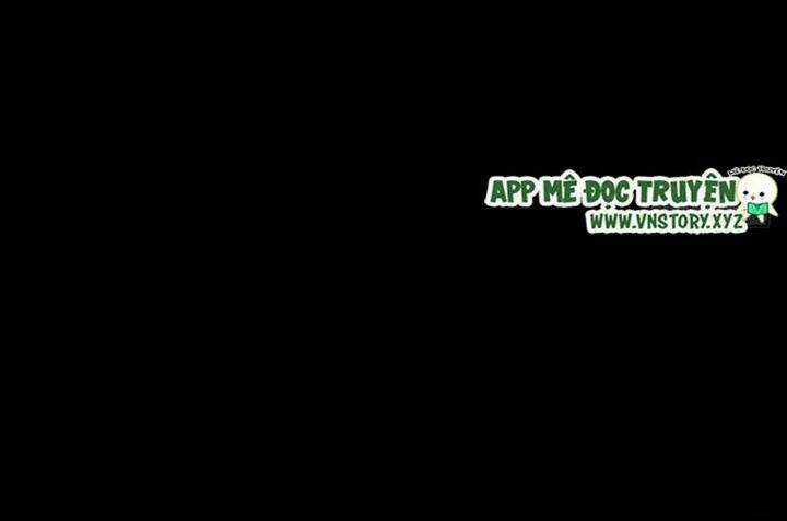 Cẩm Lý Thiếu Nữ Của Tôi Chapter 104 trang 20