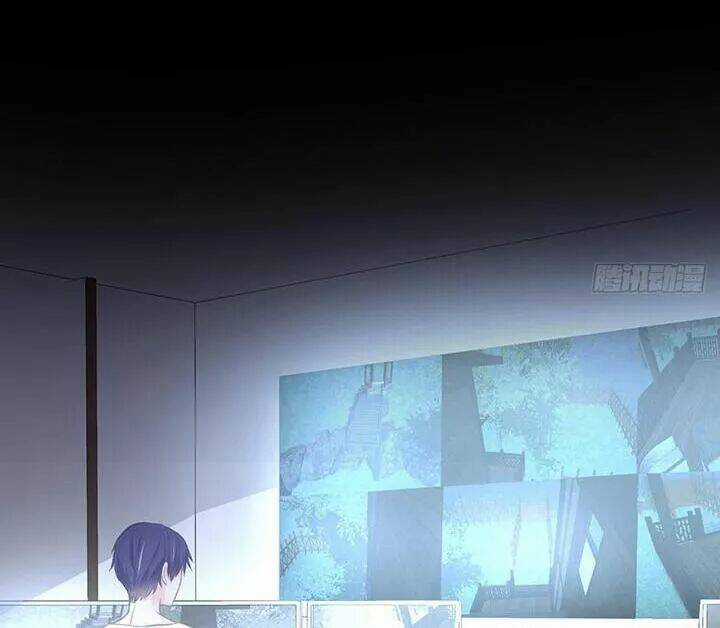 Cẩm Lý Thiếu Nữ Của Tôi Chapter 104 trang 21