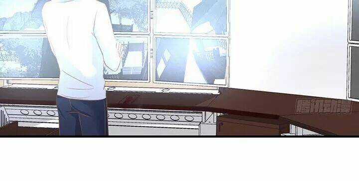 Cẩm Lý Thiếu Nữ Của Tôi Chapter 104 trang 22