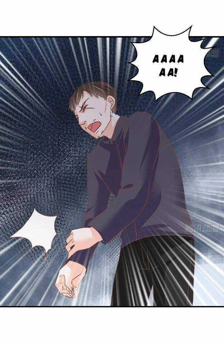 Cẩm Lý Thiếu Nữ Của Tôi Chapter 104 trang 30