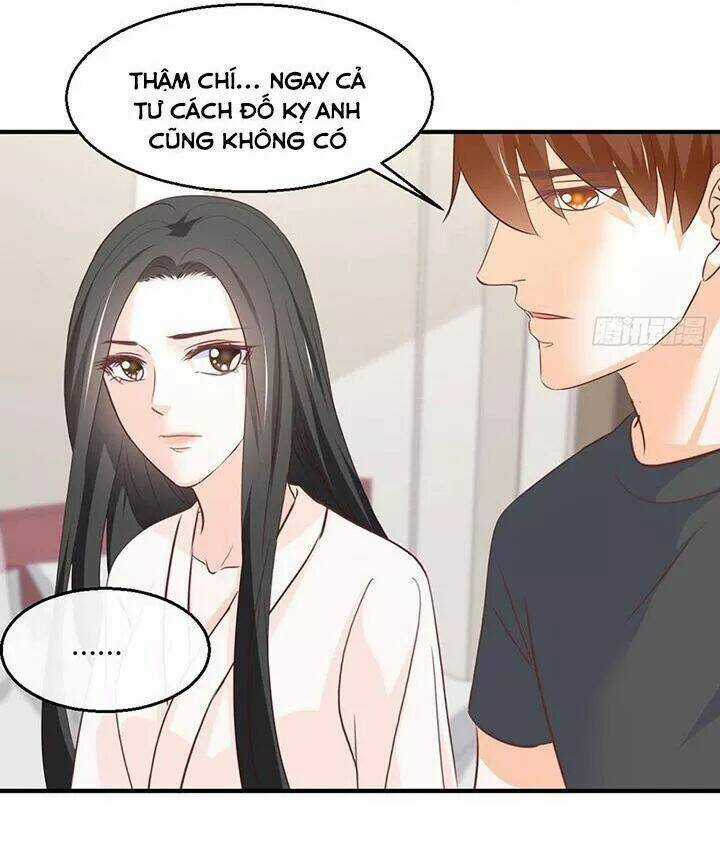 Cẩm Lý Thiếu Nữ Của Tôi Chapter 104 trang 38