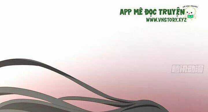 Cẩm Lý Thiếu Nữ Của Tôi Chapter 104 trang 40