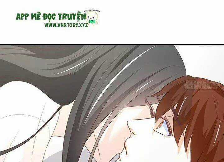 Cẩm Lý Thiếu Nữ Của Tôi Chapter 104 trang 42