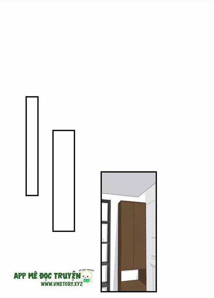 Cẩm Lý Thiếu Nữ Của Tôi Chapter 104 trang 45