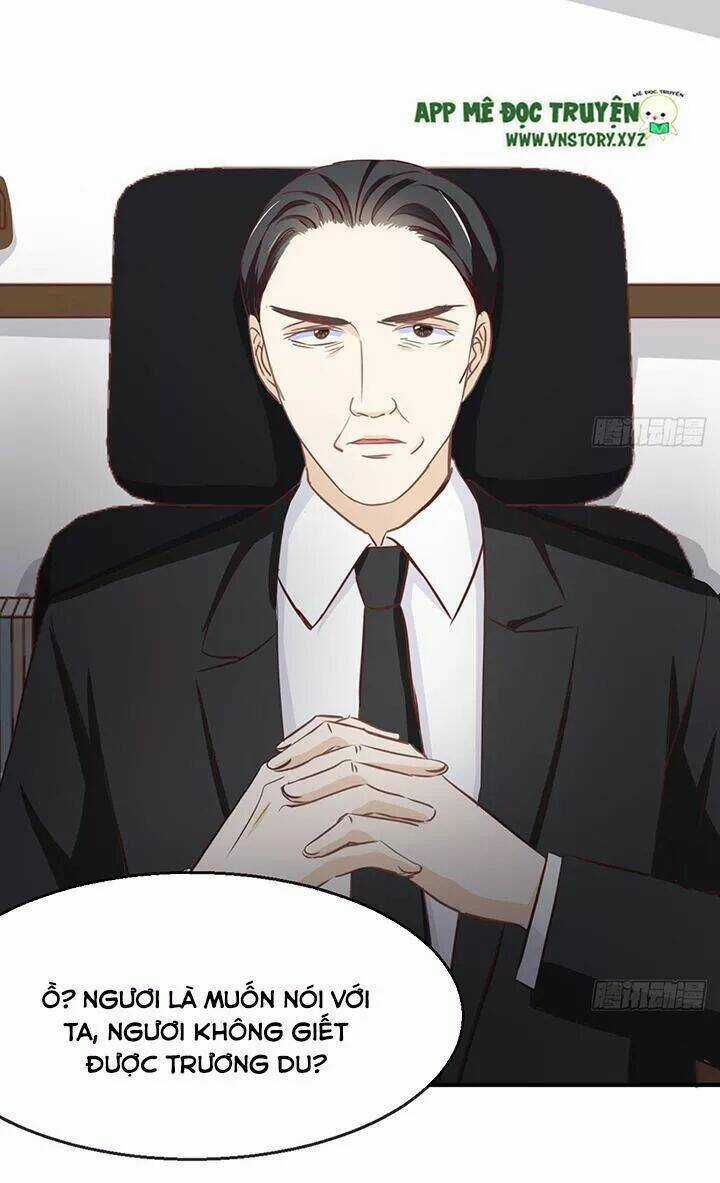 Cẩm Lý Thiếu Nữ Của Tôi Chapter 104 trang 47