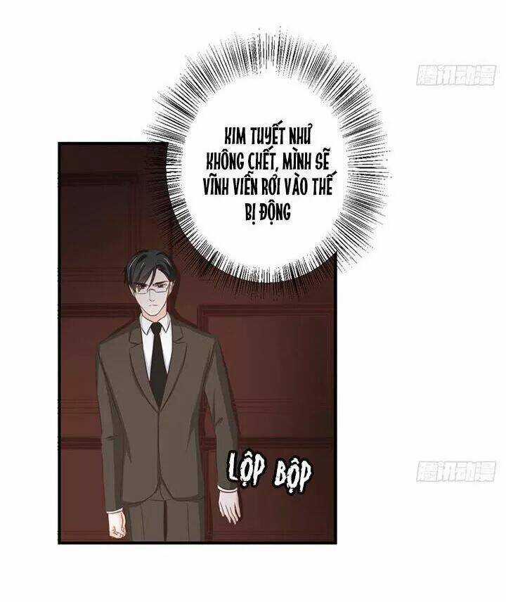 Cẩm Lý Thiếu Nữ Của Tôi Chapter 104 trang 52