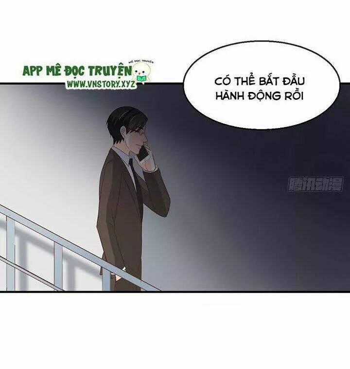 Cẩm Lý Thiếu Nữ Của Tôi Chapter 104 trang 53