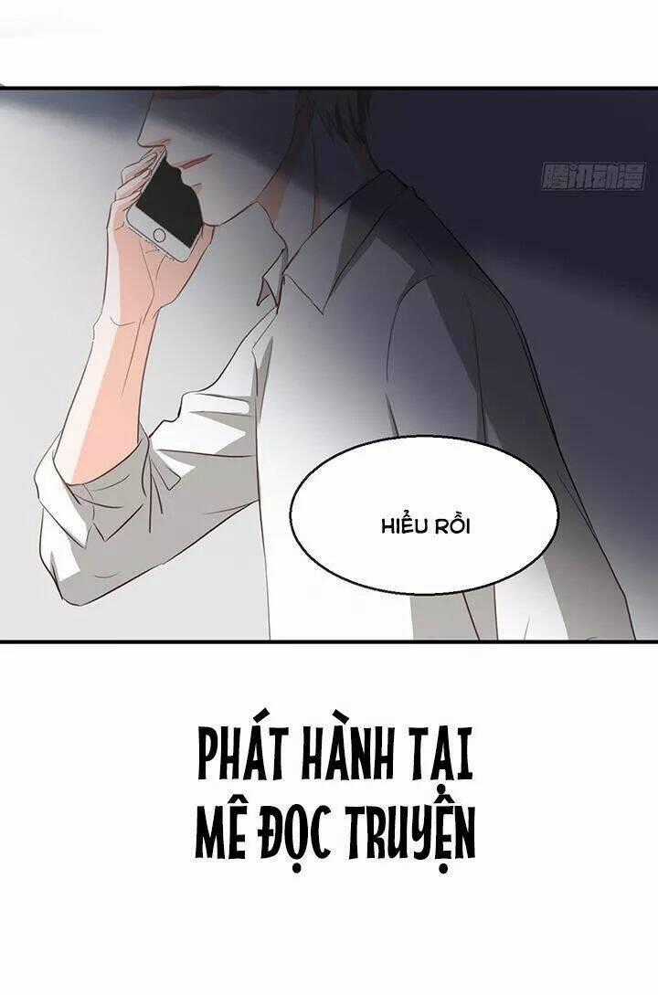 Cẩm Lý Thiếu Nữ Của Tôi Chapter 104 trang 54