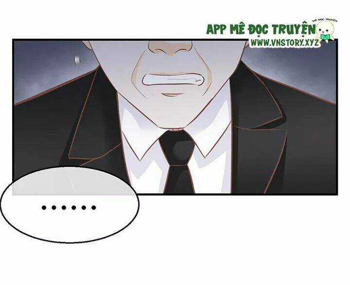 Cẩm Lý Thiếu Nữ Của Tôi Chapter 105 trang 13