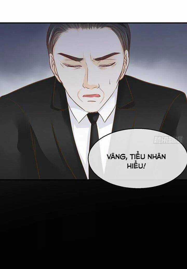 Cẩm Lý Thiếu Nữ Của Tôi Chapter 105 trang 14