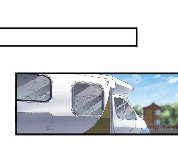 Cẩm Lý Thiếu Nữ Của Tôi Chapter 105 trang 18