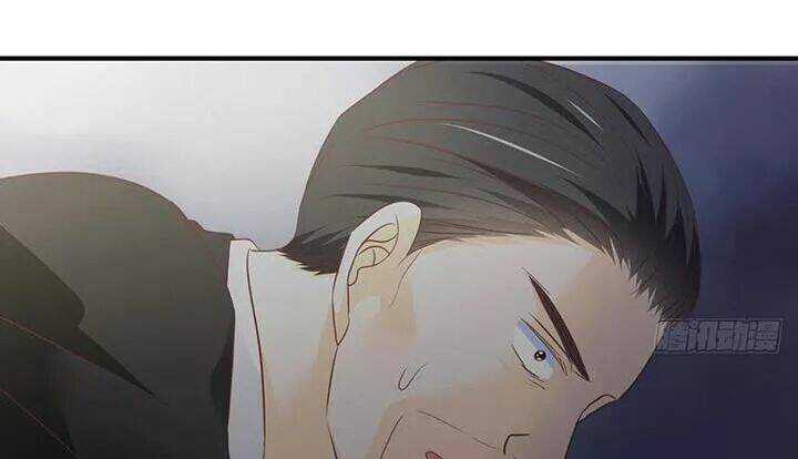 Cẩm Lý Thiếu Nữ Của Tôi Chapter 105 trang 2