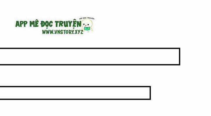 Cẩm Lý Thiếu Nữ Của Tôi Chapter 105 trang 21