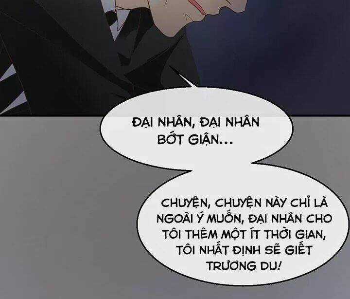 Cẩm Lý Thiếu Nữ Của Tôi Chapter 105 trang 3
