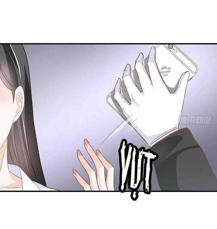 Cẩm Lý Thiếu Nữ Của Tôi Chapter 105 trang 32