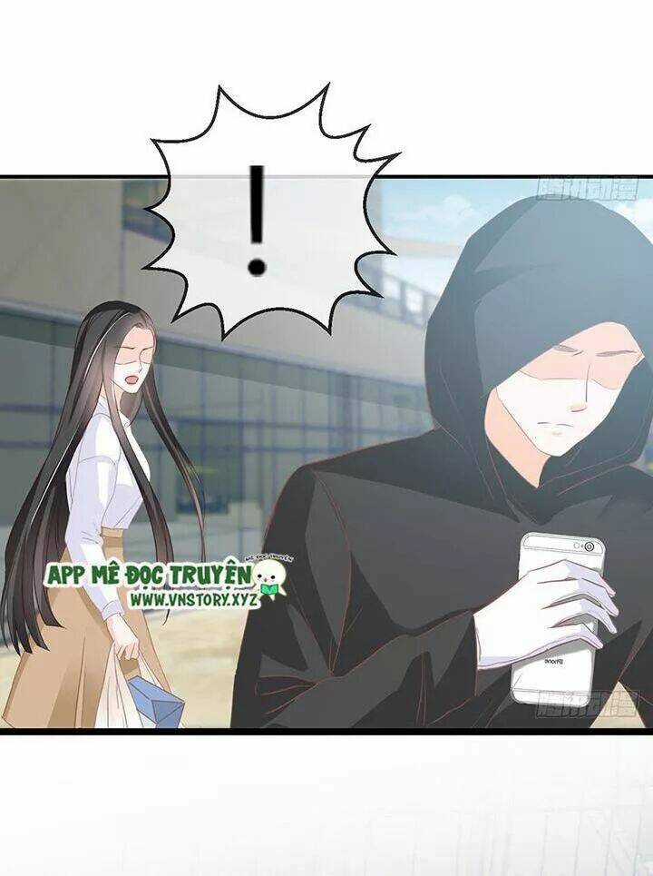 Cẩm Lý Thiếu Nữ Của Tôi Chapter 105 trang 33