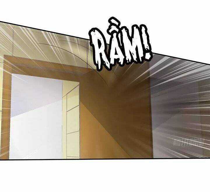 Cẩm Lý Thiếu Nữ Của Tôi Chapter 105 trang 6