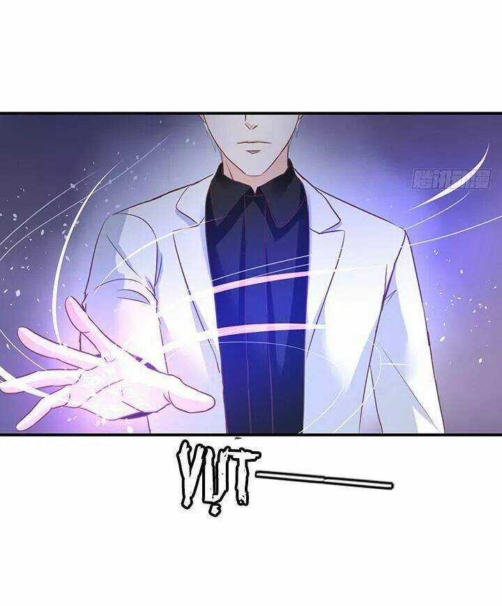 Cẩm Lý Thiếu Nữ Của Tôi Chapter 105 trang 9