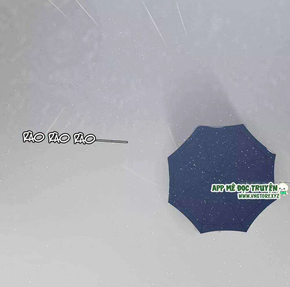 Cẩm Lý Thiếu Nữ Của Tôi Chapter 106 trang 13