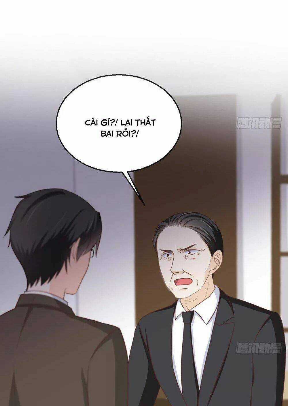 Cẩm Lý Thiếu Nữ Của Tôi Chapter 106 trang 29