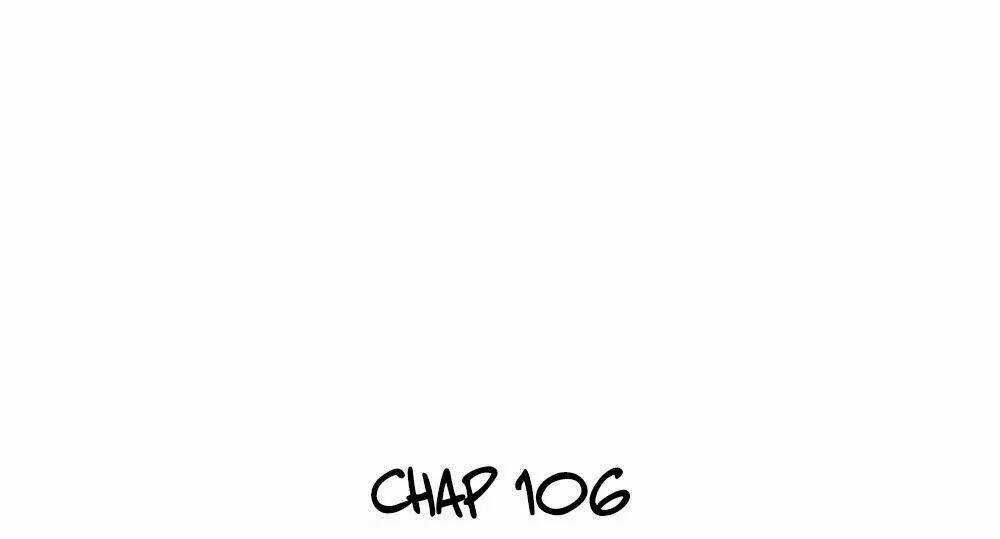 Cẩm Lý Thiếu Nữ Của Tôi Chapter 106 trang 3