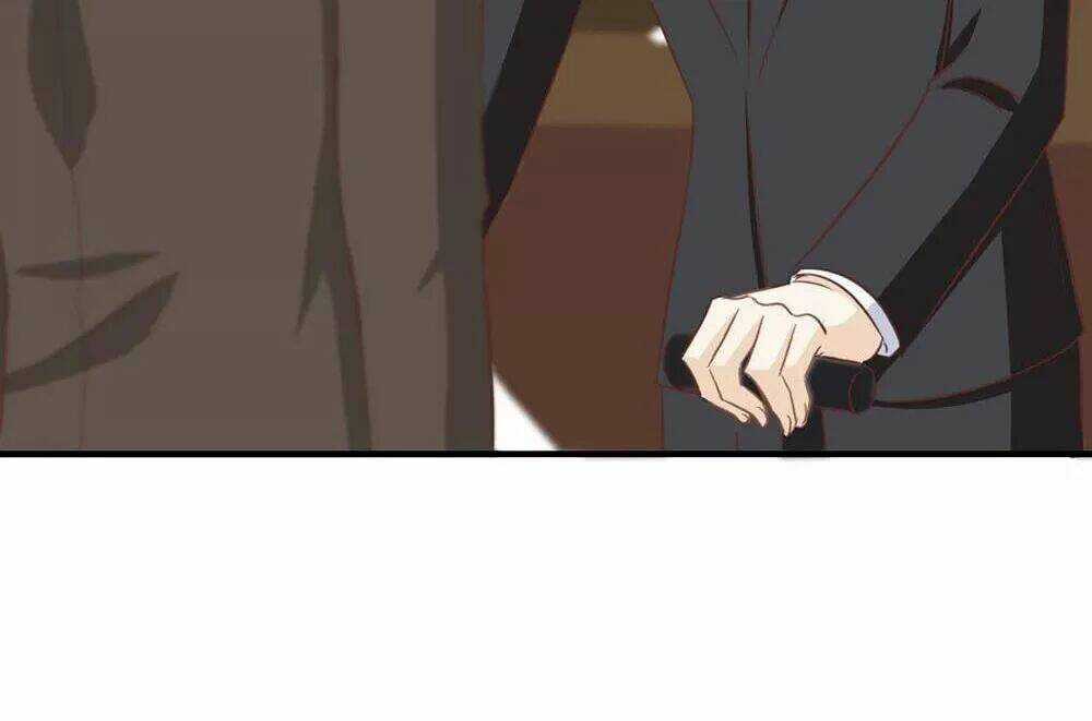 Cẩm Lý Thiếu Nữ Của Tôi Chapter 106 trang 30