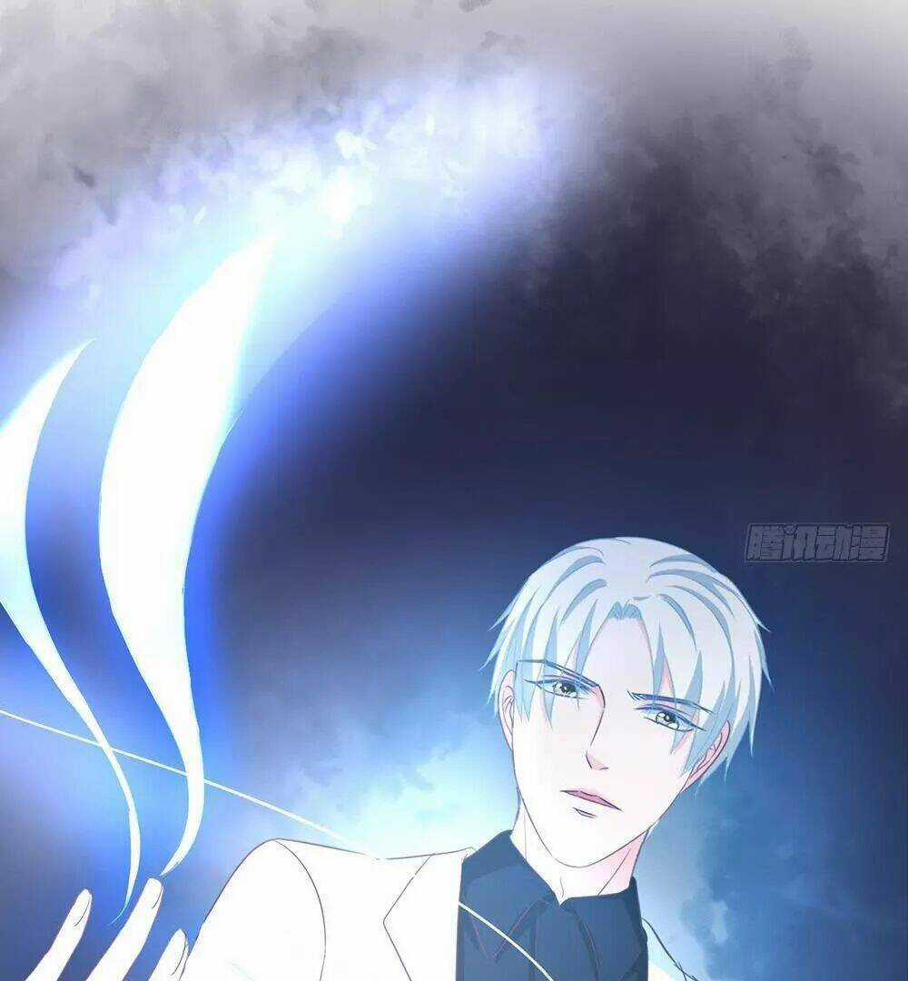 Cẩm Lý Thiếu Nữ Của Tôi Chapter 106 trang 33