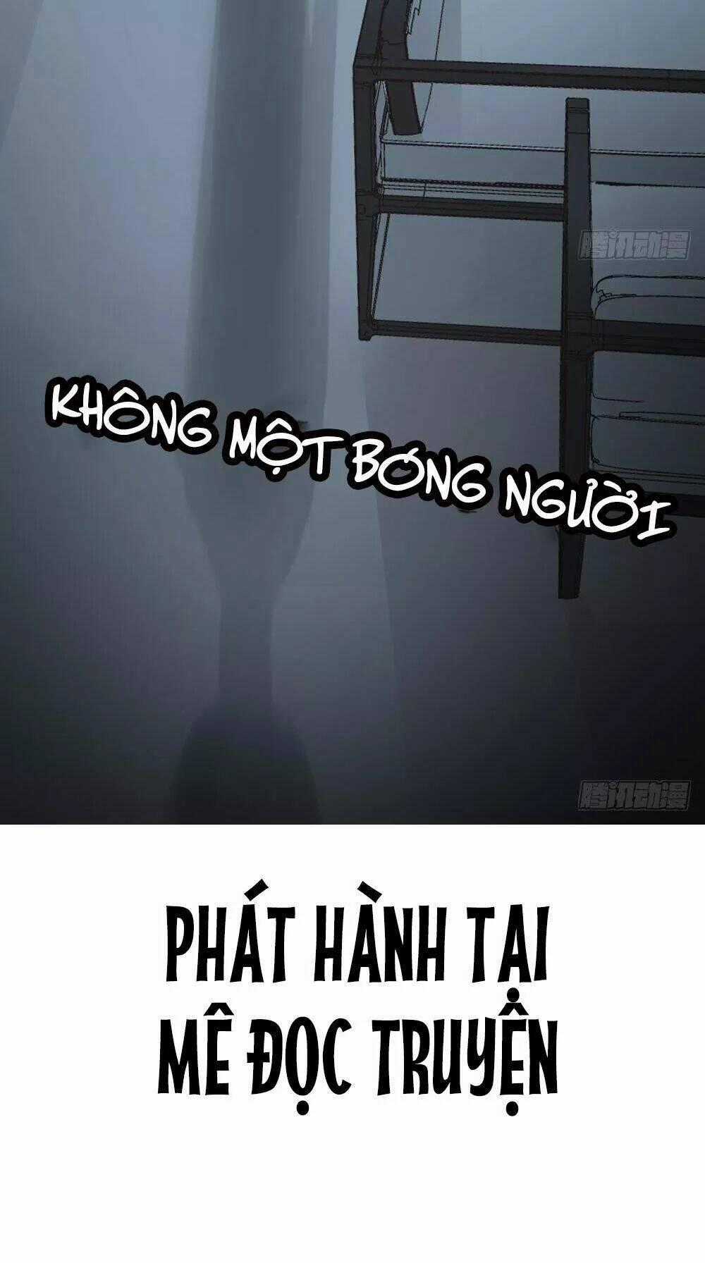 Cẩm Lý Thiếu Nữ Của Tôi Chapter 106 trang 55