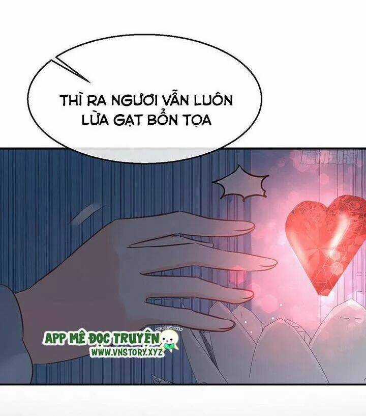 Cẩm Lý Thiếu Nữ Của Tôi Chapter 107 trang 10