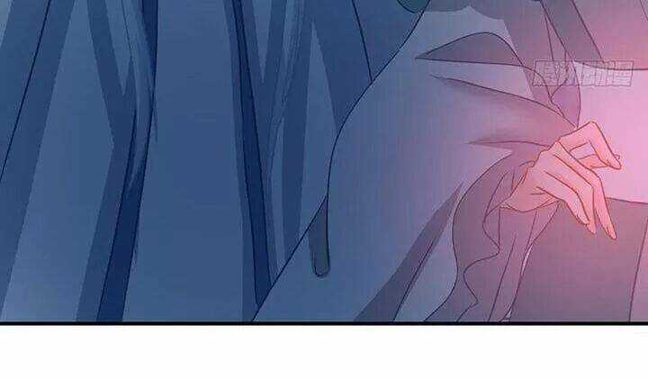 Cẩm Lý Thiếu Nữ Của Tôi Chapter 107 trang 12