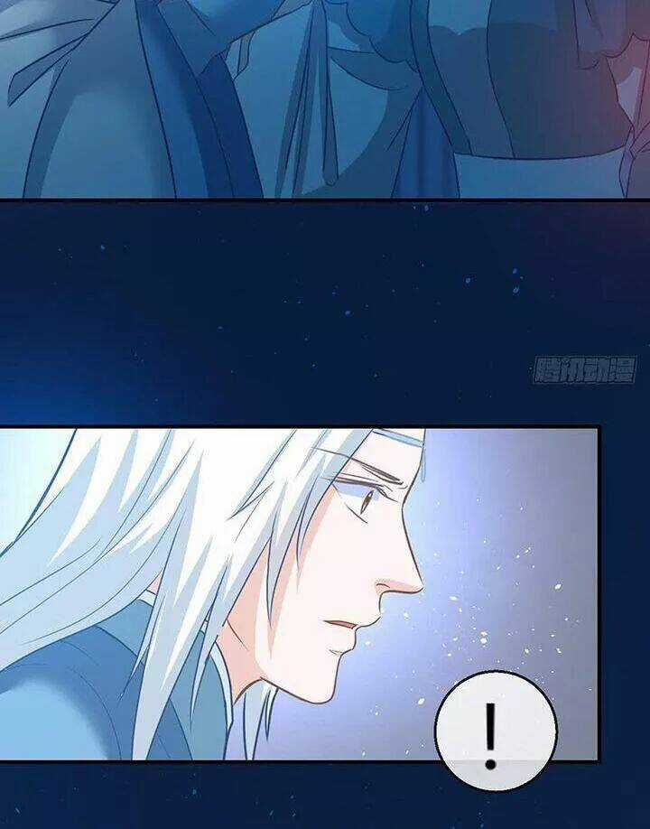 Cẩm Lý Thiếu Nữ Của Tôi Chapter 107 trang 15