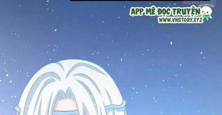 Cẩm Lý Thiếu Nữ Của Tôi Chapter 107 trang 17