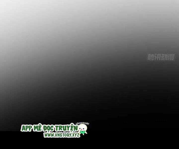 Cẩm Lý Thiếu Nữ Của Tôi Chapter 107 trang 19